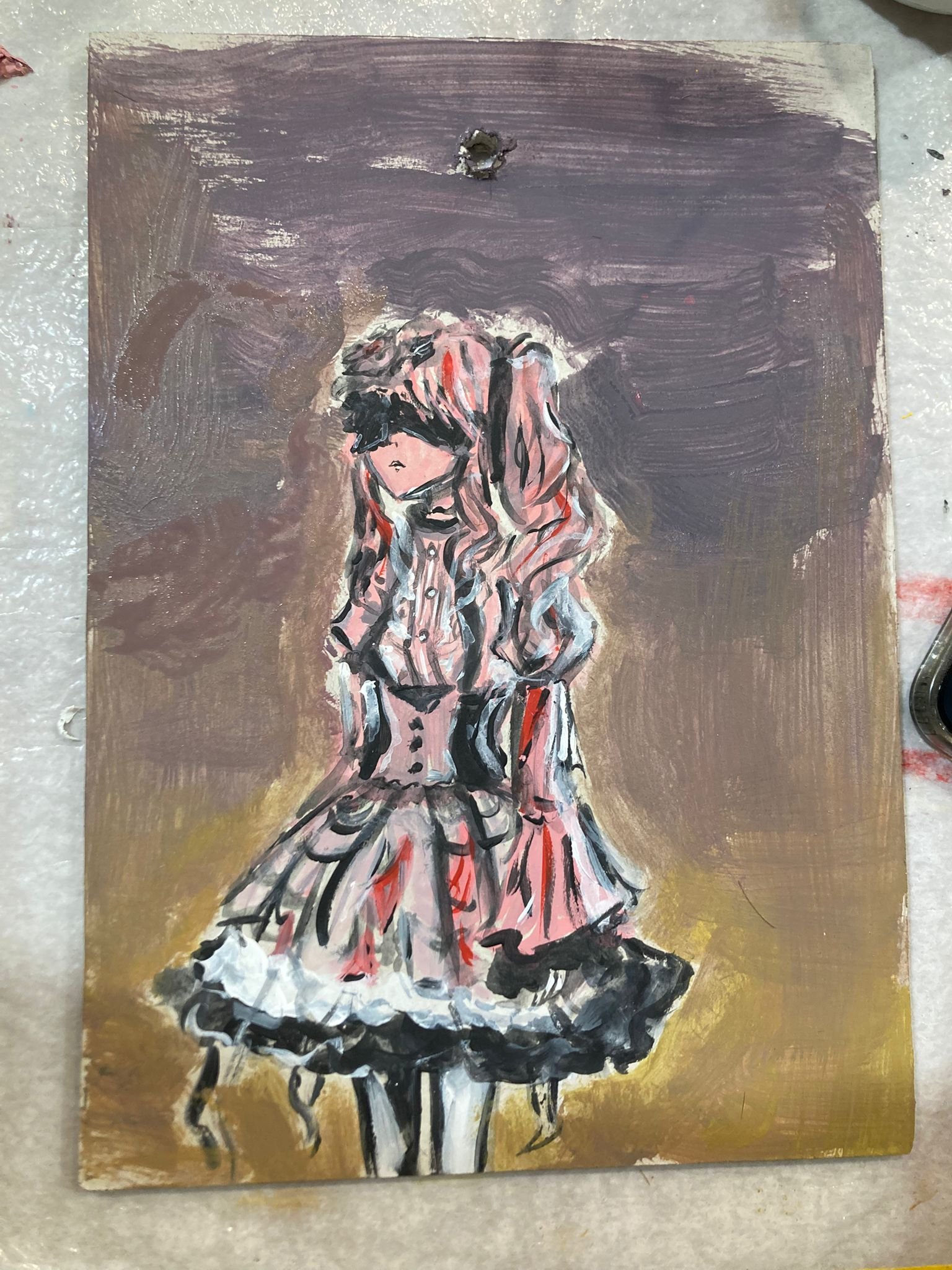 WhatsApp Image 2025-11-18 at 18.35.27.jpeg