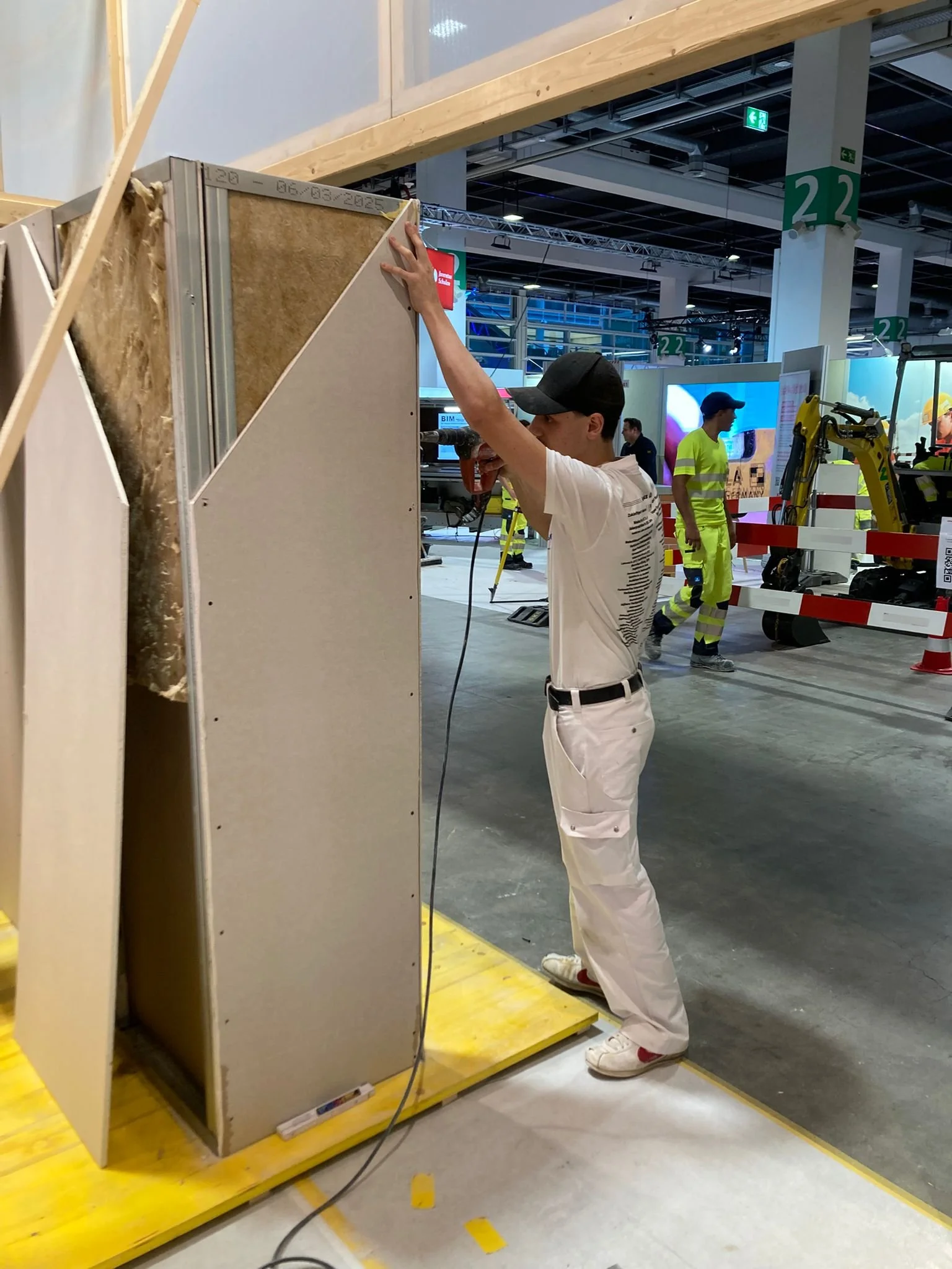 WhatsApp Image 2025-11-18 at 17.20.54.jpeg