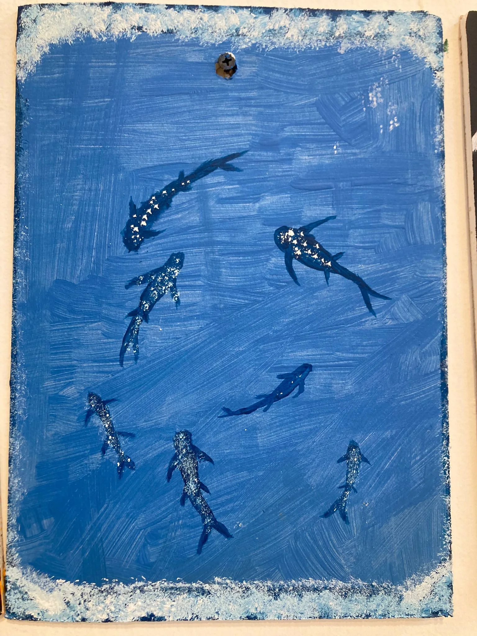 WhatsApp Image 2025-11-18 at 18.35.23.jpeg