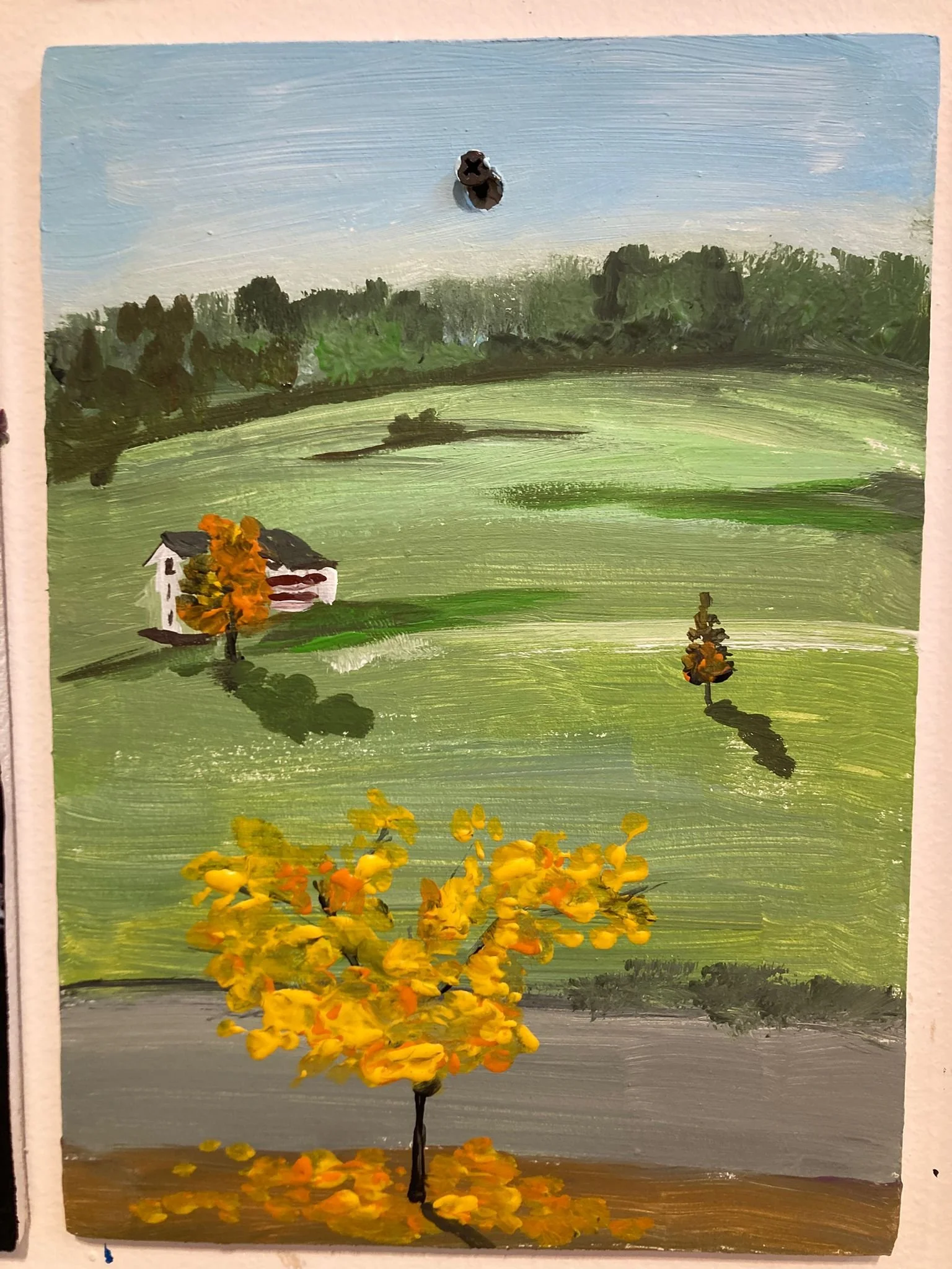 WhatsApp Image 2025-11-18 at 18.35.24.jpeg