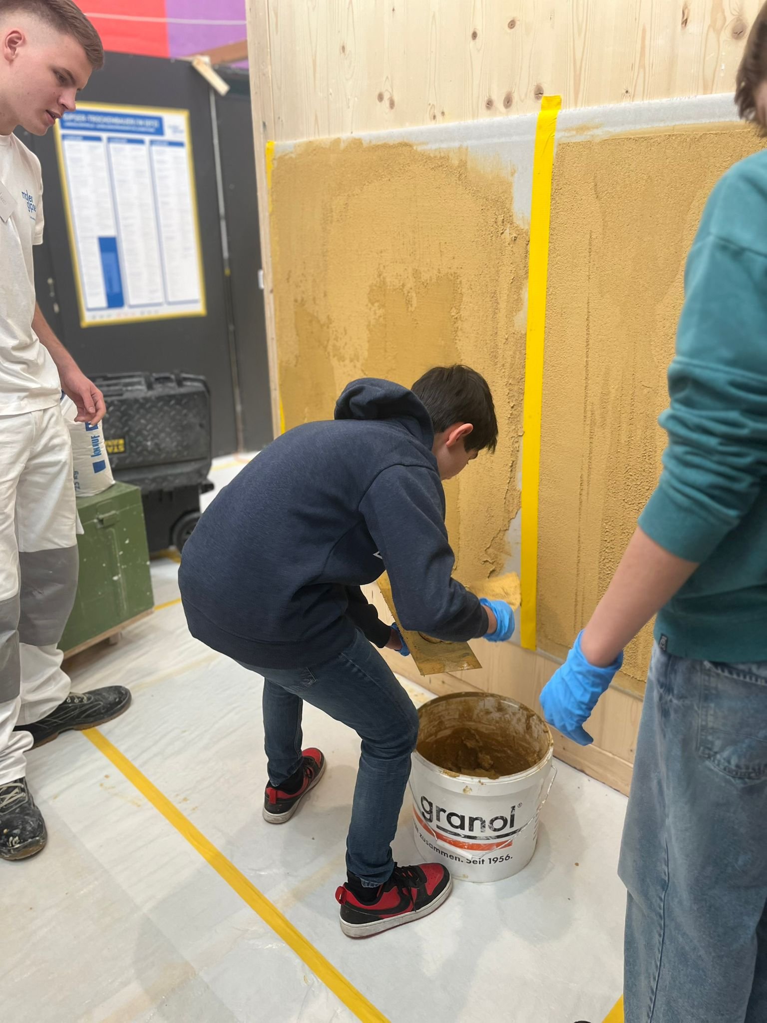 WhatsApp Image 2025-11-19 at 19.08.21.jpeg