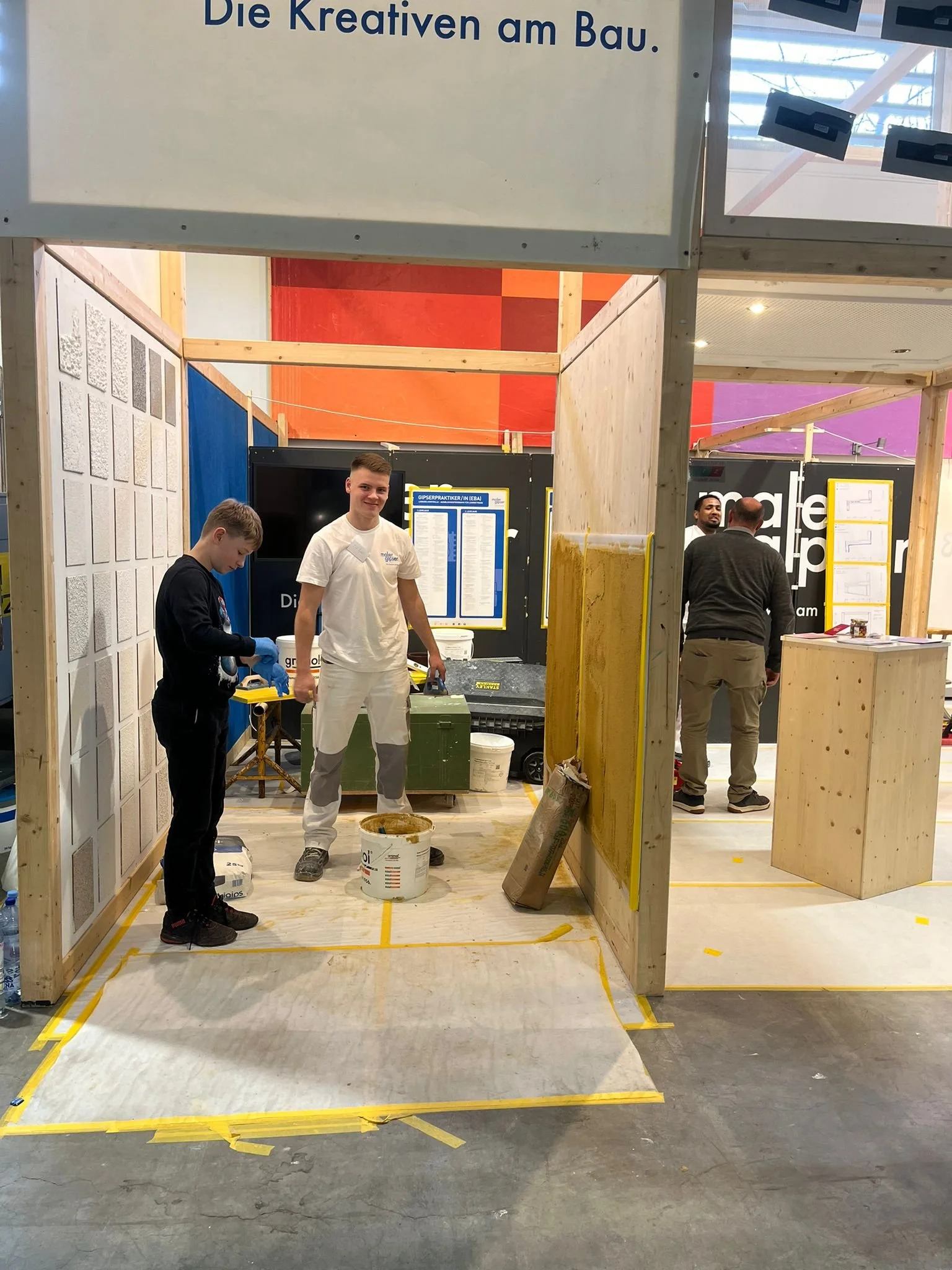 WhatsApp Image 2025-11-19 at 19.08.25.jpeg