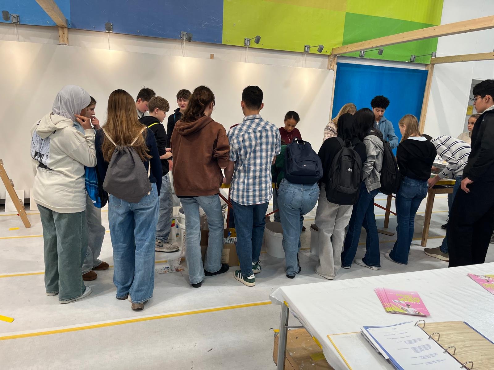 WhatsApp Image 2025-11-19 at 17.32.01.jpeg