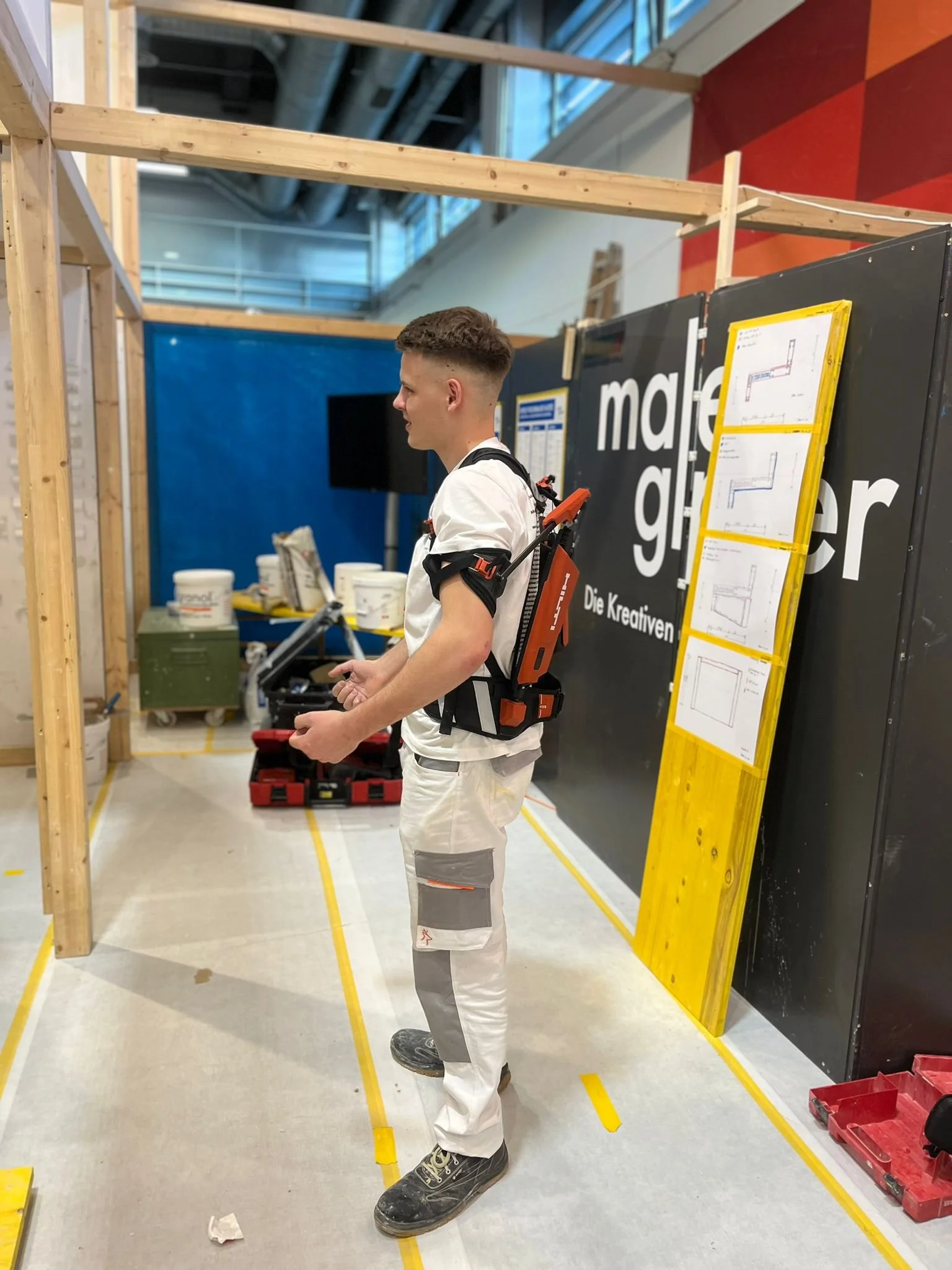 WhatsApp Image 2025-11-19 at 19.08.26.jpeg