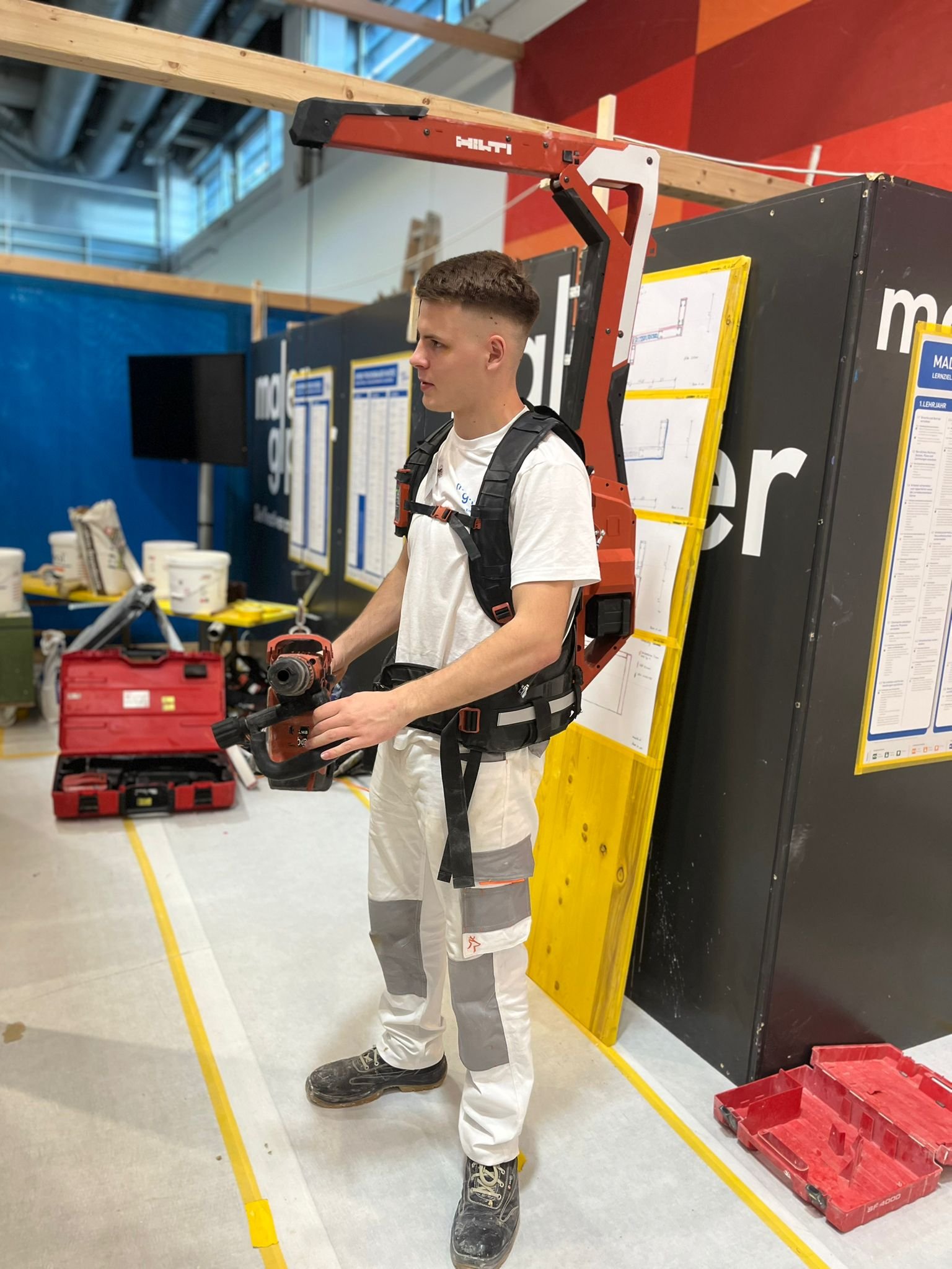 WhatsApp Image 2025-11-19 at 19.08.29.jpeg