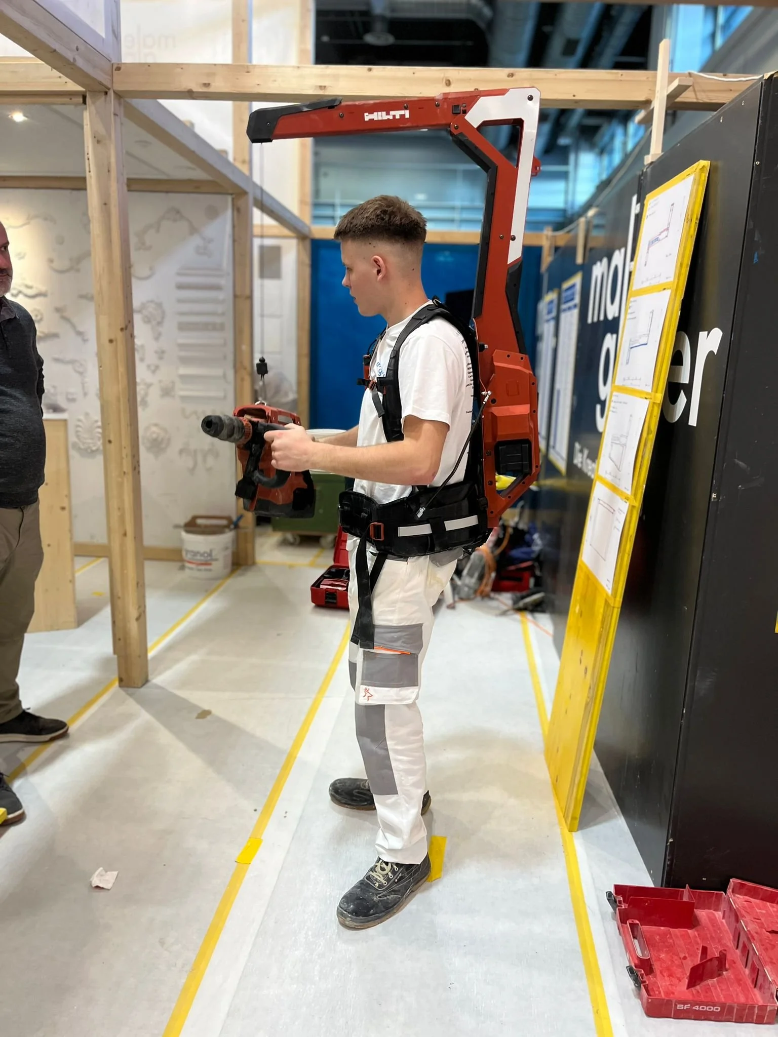 WhatsApp Image 2025-11-19 at 19.08.28.jpeg