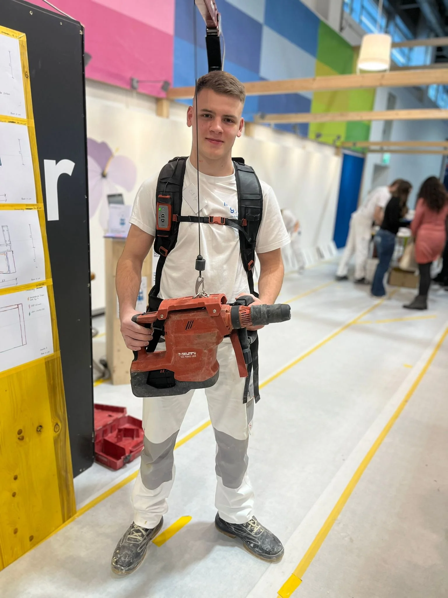 WhatsApp Image 2025-11-19 at 19.08.30.jpeg