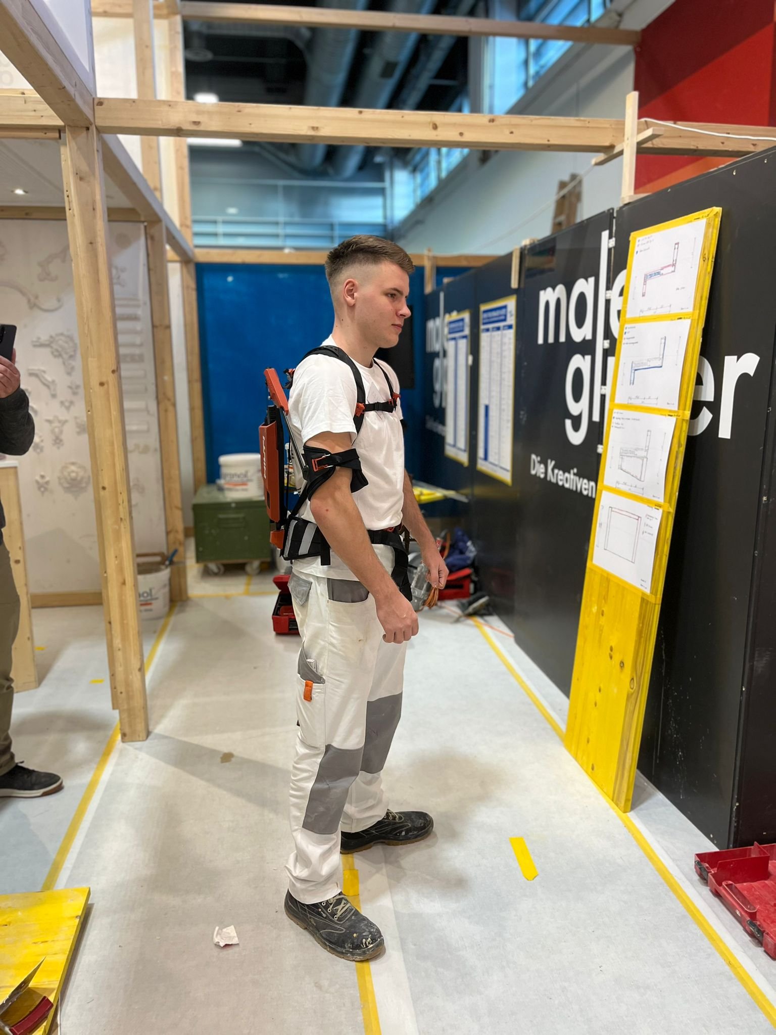 WhatsApp Image 2025-11-19 at 19.08.27.jpeg