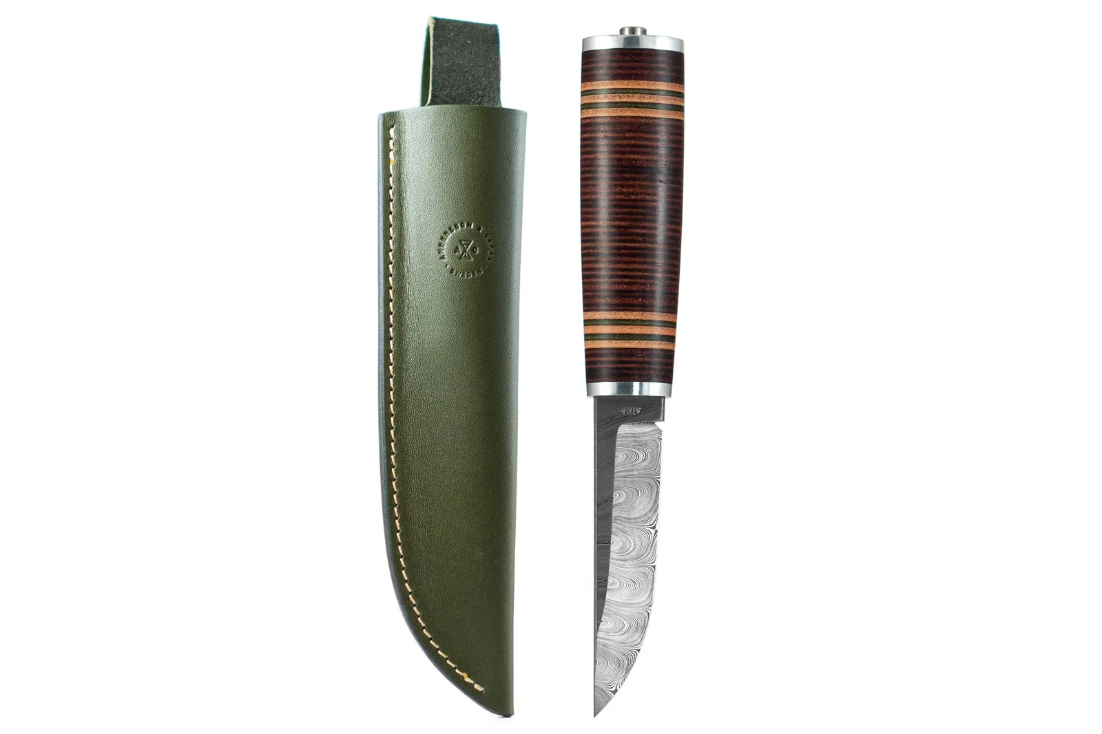 No-3-Damasteel.jpg