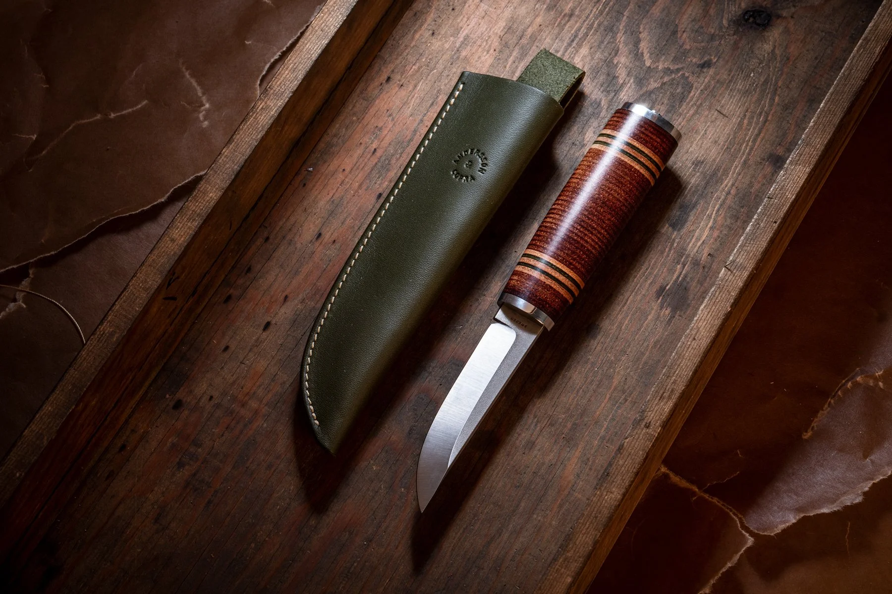 DSC07281.jpg
