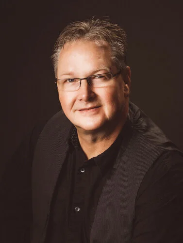Reeves-040-cropped-web.jpg