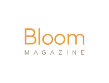 logo_bloommagazine.jpg