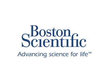 logo_bostonscientific.jpg