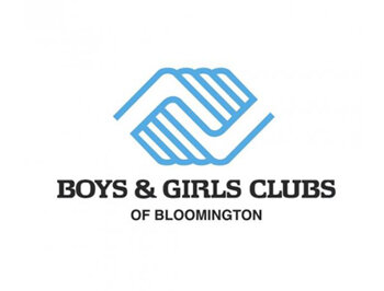 logo_boysgirlsclubs.jpg