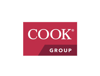 logo_cookgroup.jpg