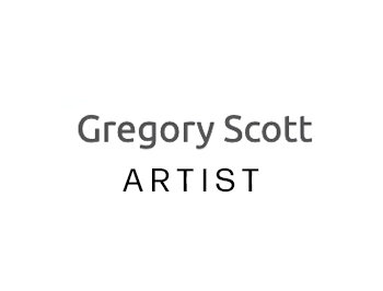 logo_gregoryscott.jpg