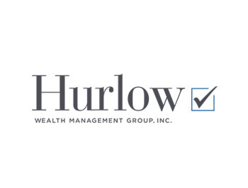 logo_hurlow.jpg
