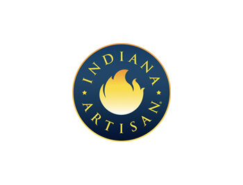 logo_indianaartisan.jpg