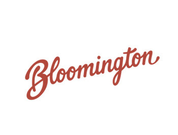 logo_visitbloomington.jpg