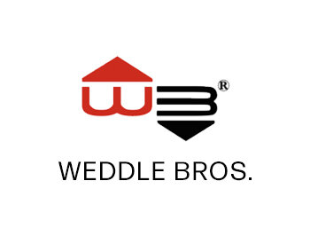 logo_weddlebros.jpg