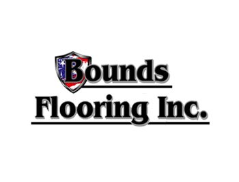 logo_bounds.jpg