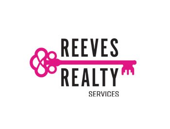 logo_reevesrealty.jpg