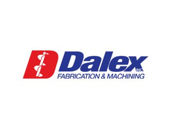 logo_dalex.jpg