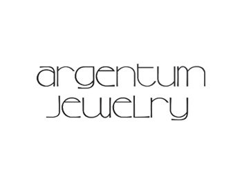 logo_argentumjewelry.jpg