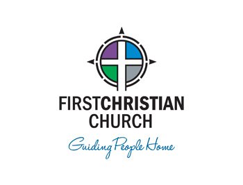 logo_firstchristianchurch.jpg