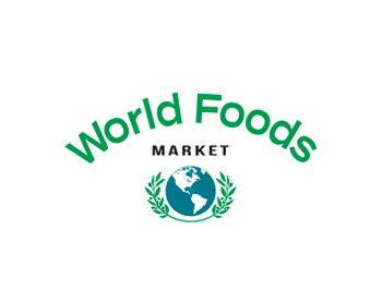 logo_worldfoodsmarket.jpg