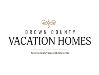 logo_browncountyvacationhomes.jpg