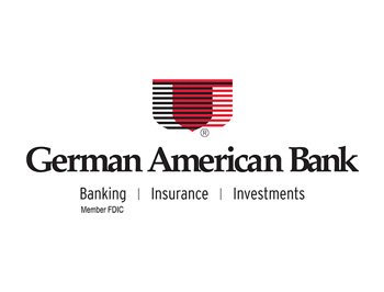 logo_germanamericanbank.jpg