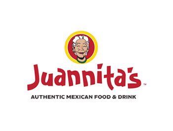 logo_juannitas.jpg