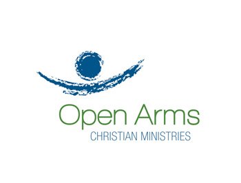 logo_openarmschristianministries.jpg