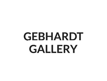 logo_gebhardtgallery.jpg