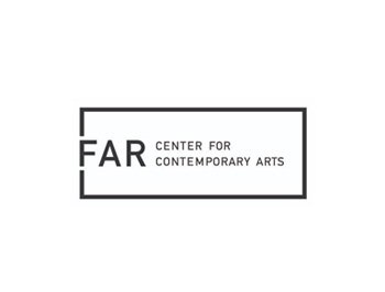 logo_farcenterforcontemporaryarts.jpg