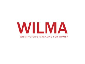 logo_wilma.jpg