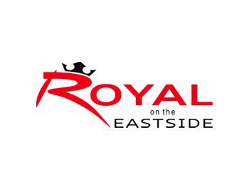 logo_royalontheeastside.jpg
