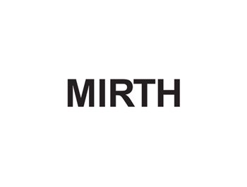 logo_mirth.jpg