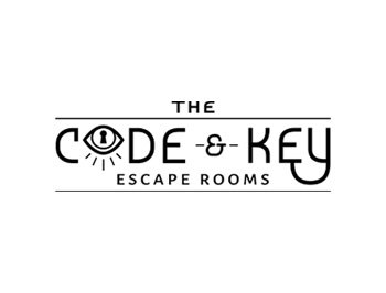 logo_thecodeandkeyescaperooms.jpg