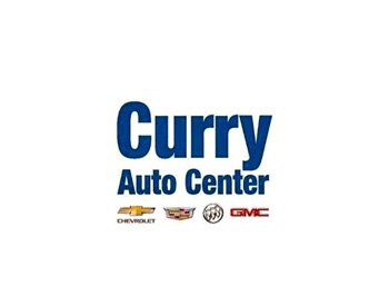 logo_curryautocenter.jpg