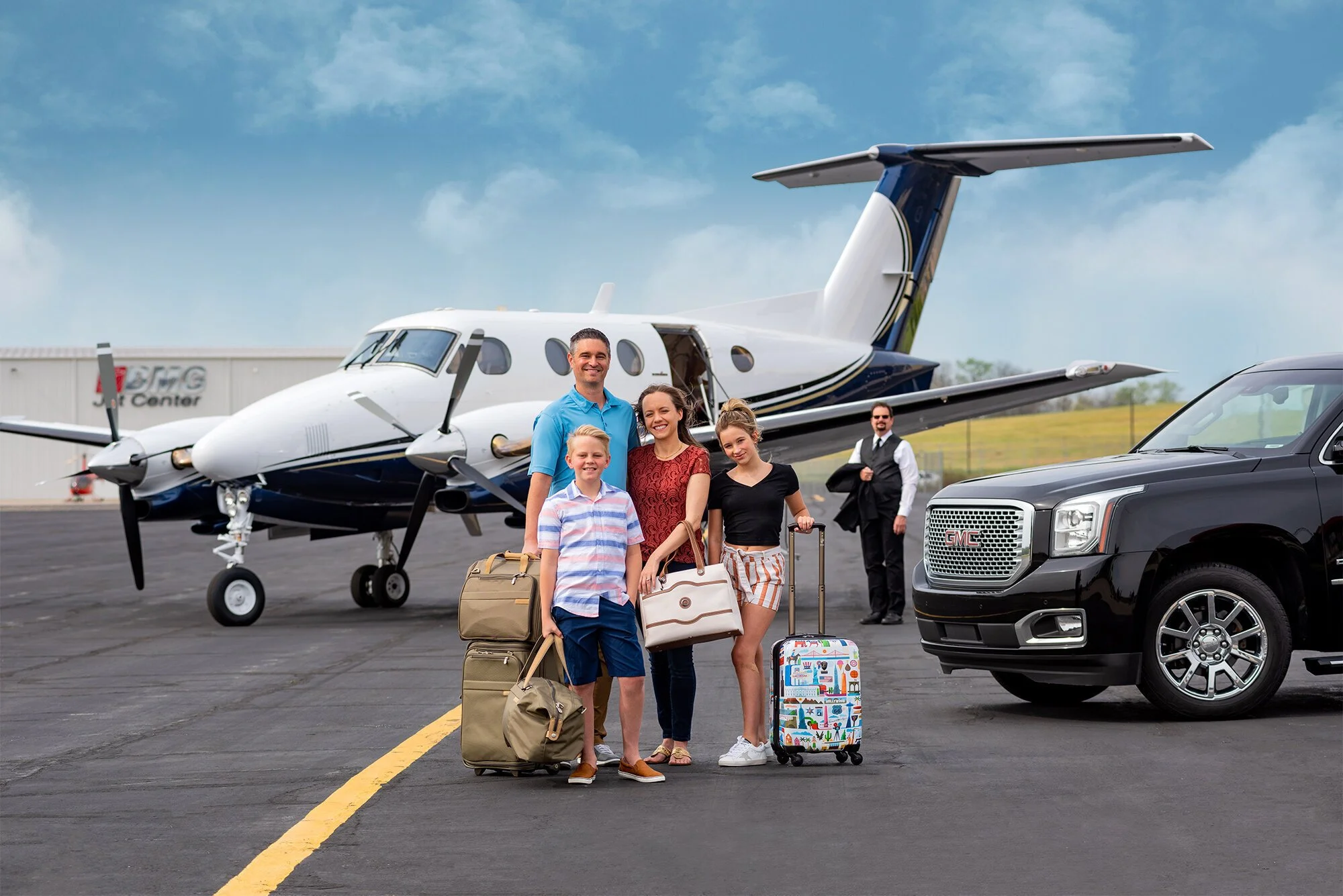 photography-location-monroe-county-airport.jpeg