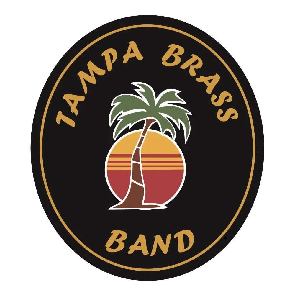 tbb_logo.jpg