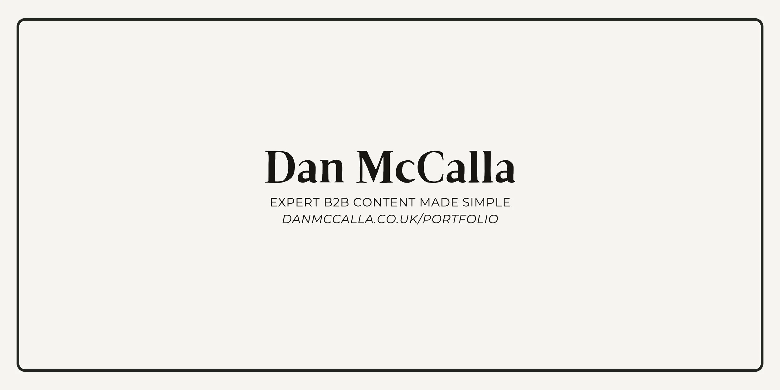 Black and Beige Simple Coming Soon Banner.jpg