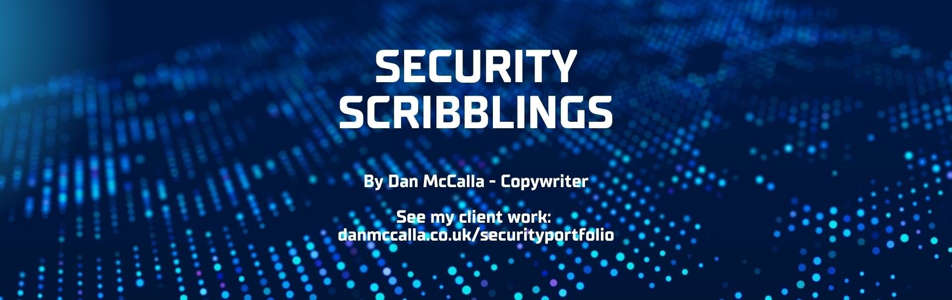 Blue and Black Modern Cyber Security Presentation.jpg