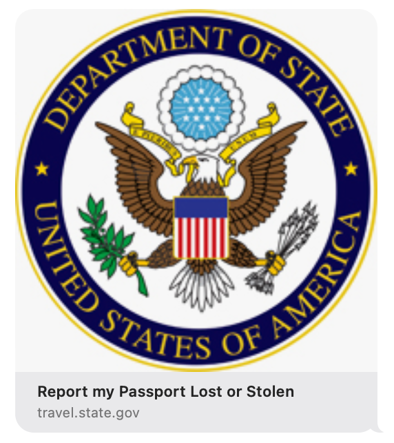Screen Shot 2021-06-18 at 6.22.26 AM.png