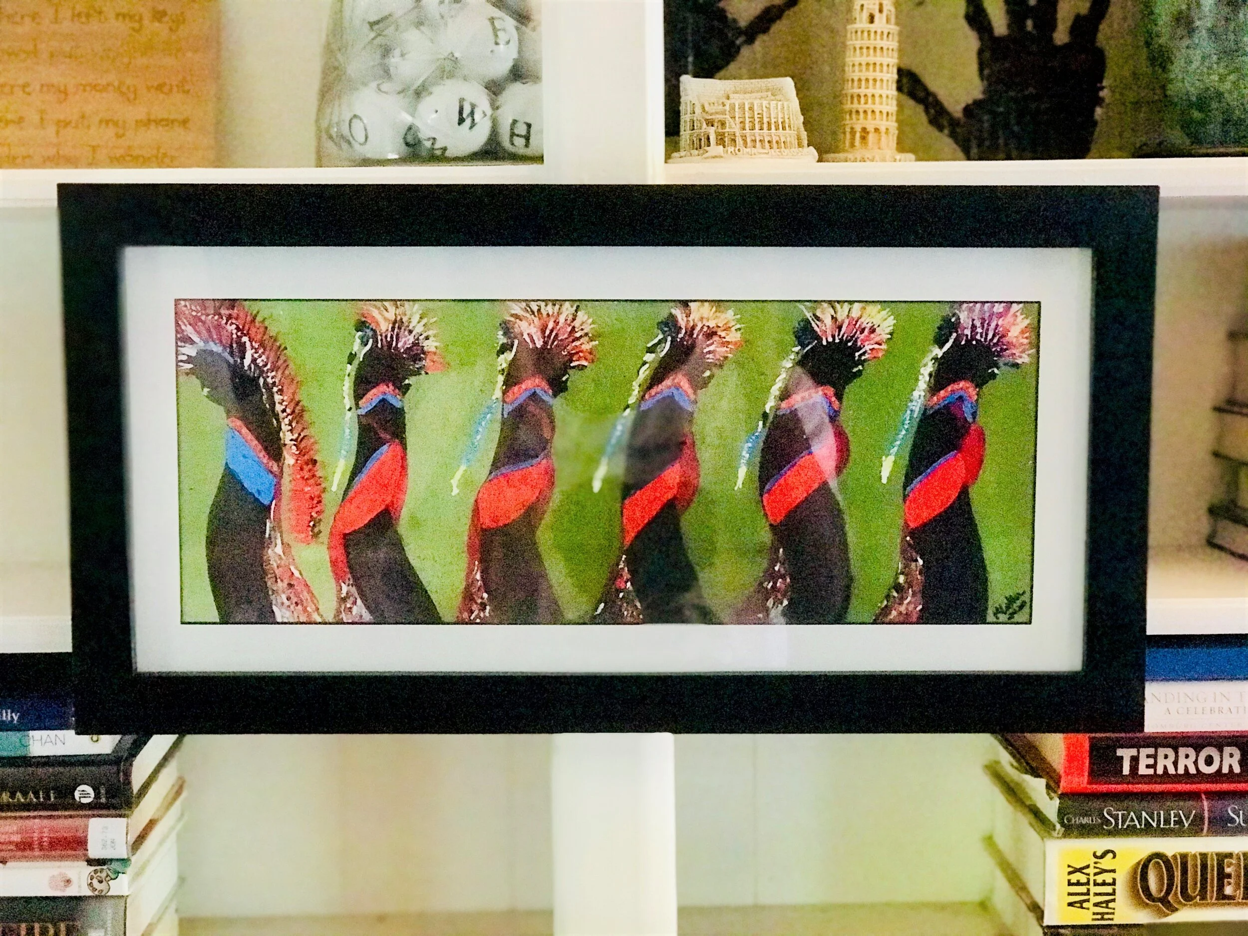 Betrayal - Edited.jpg