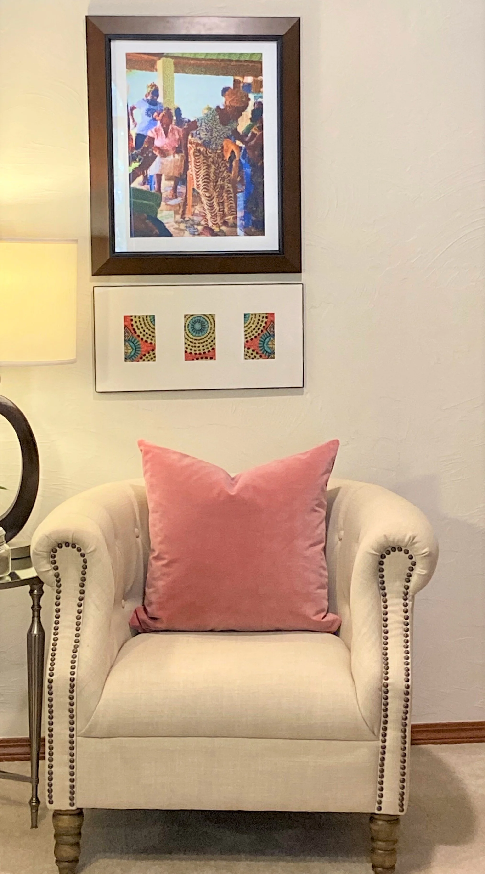 Rose Velvet 2 (Copy)