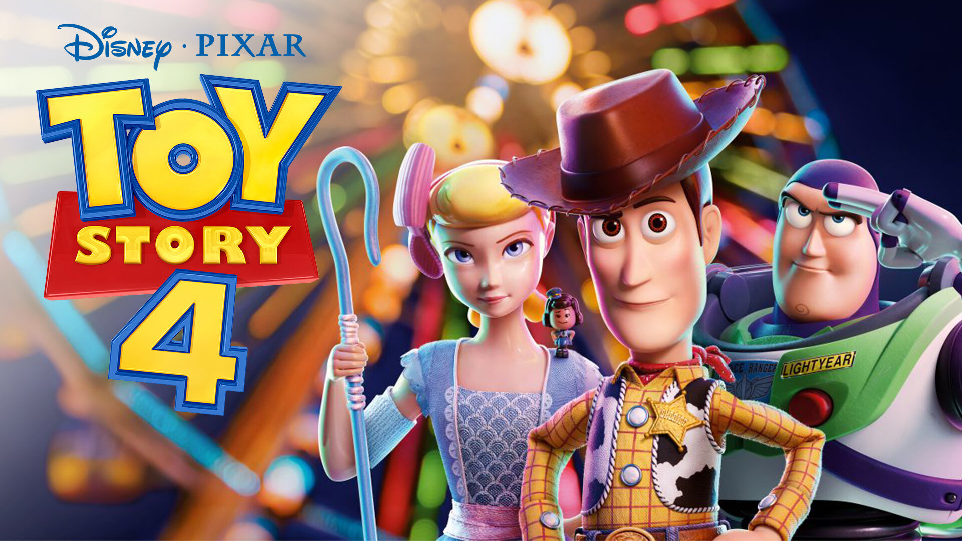 Toy Story 4 with logo thumbnail.jpg