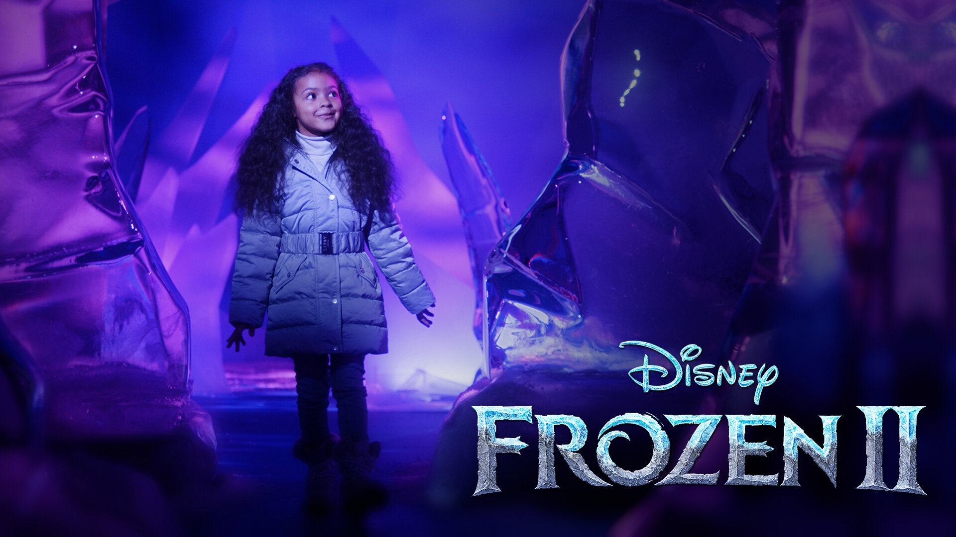 Frozen TVC thumbnail with Frozen II logo.jpg